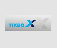 Ihr zuverlässiger Partner in Hamburg - TiXbo Tiefbohr Center GmbH