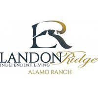 Landon Ridge Alamo Ranch Independent Living