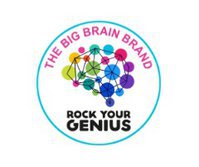 The Big Brain Brand