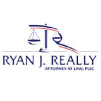Ryan J. Really Attorney at Law, PLLC