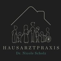 Hausarztpraxis Dr. Nicole Scholz