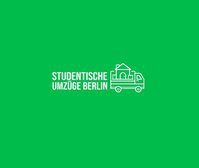 Studentische Umzüge Berlin