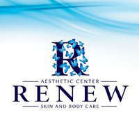 Renew Aesthetic Center