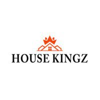 House Kingz