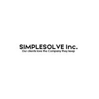 Simple Solve Inc.