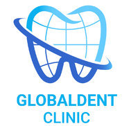 Globaldent Clinic