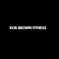 ROB BROWN FITNESS WEIGHT LOSS CARDIO GYM