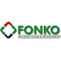 Fonko NZ - Air Conditioning & Refrigeration Auckland