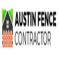 Austin Fence Contractor - Fence Repair & Replacement