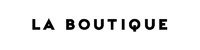 La Boutique Lifestyle GmbH