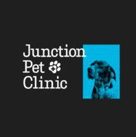 Junction Pet Clinic