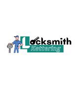Locksmith Kettering