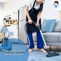 Regent Maid Agency