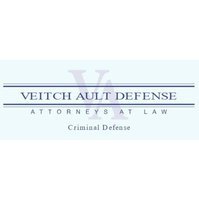 Veitch Ault Defense