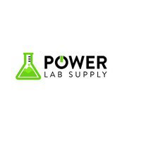 Power Lab Supply