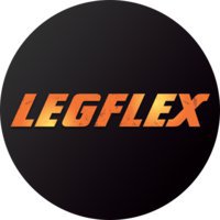 LegFlex