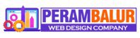 PERAMBALUR WEBSITE DESIGN COMPANY