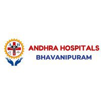 JOINT REPLACEMENT & ORTHOPAEDICS HOSPITALS IN BHAVANI PURAM 