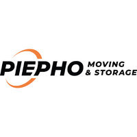 Piepho Moving & Storage, Inc