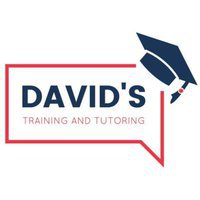 David's Training and Tutoring