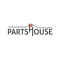 Parts House