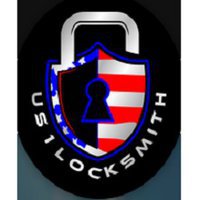 US1 Locksmith