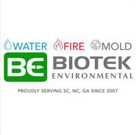 Biotek Environmental, Inc.