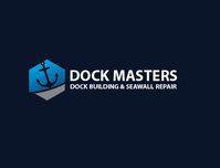 Dock Masters Inc