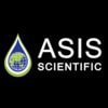 Best Urethral Swab | ASIS Scientific Industry