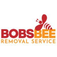 Bobs Bee Removal Adelaide