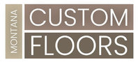Montana Custom Floors INC