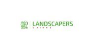 Landscaping Cairns