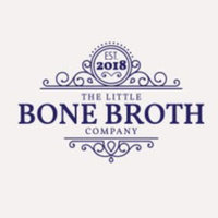 The Little Bone Broth Company
