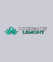 Locksmith Lemont IL