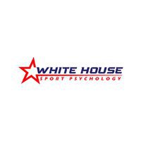 White House Sport Psychology
