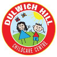 Dulwich Hill Child Care Centre