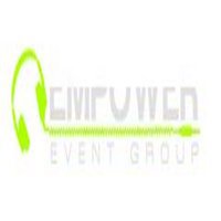 Empower Event Group - DJ Service & Photo Booth Rental Philadelphia