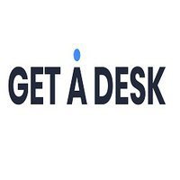 Get A Desk
