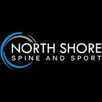 North Shore Spine and Sport