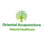 Oriental Acupuncture Natural Healthcare