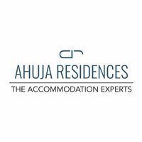 Ahuja Residences