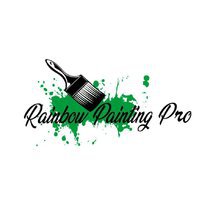 Rainbow Painting Pro LLC