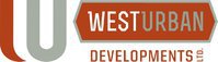 The Perennial - WestUrban Developments Ltd