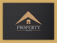 PP Property Agent