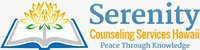 Serenity Counseling Services Hawaii