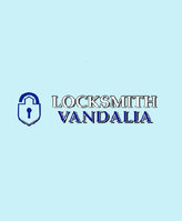 Locksmith Vandalia Ohio