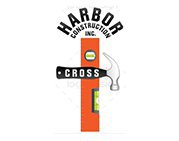 Harbor Cross Construction, Inc