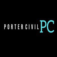 Porter Civil