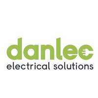Danlec Electrical Solutions