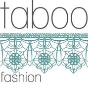 Taboo Fashion